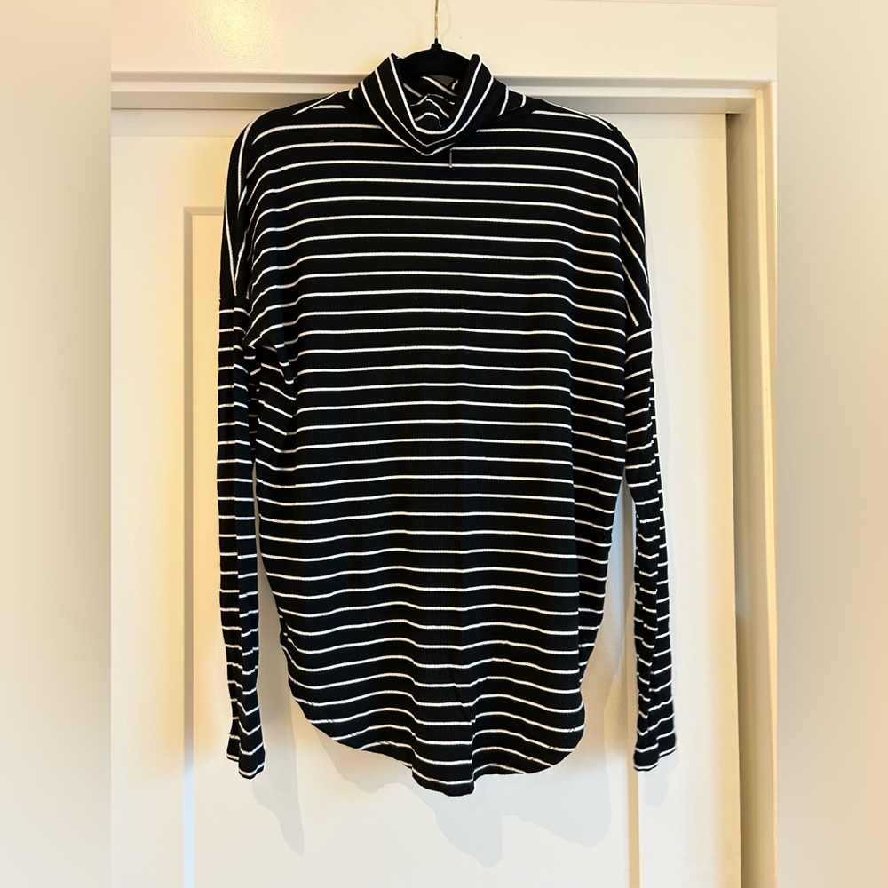 Michael Kors women’s turtle neck